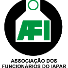 AFI